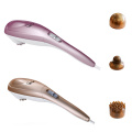 Massage Handheld Powerful Hammer Body Massager